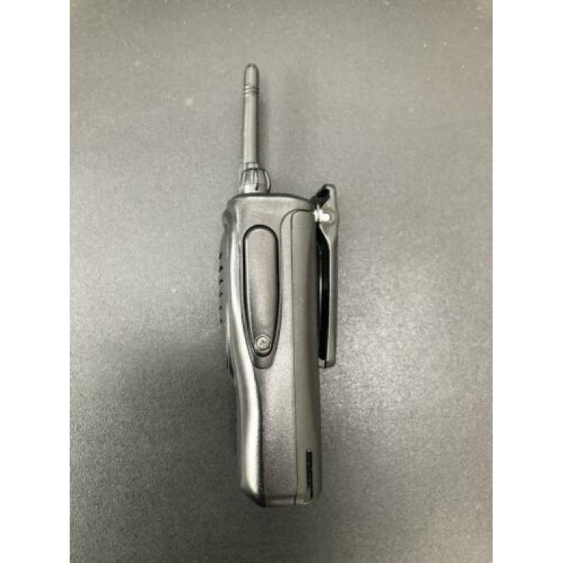 Kenwood ProTalk TK-3201