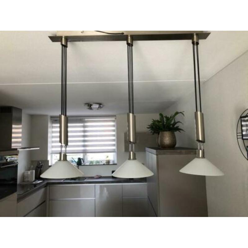 Hanglamp