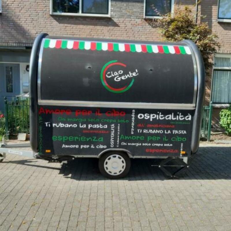 foodtruck/foodtrailer