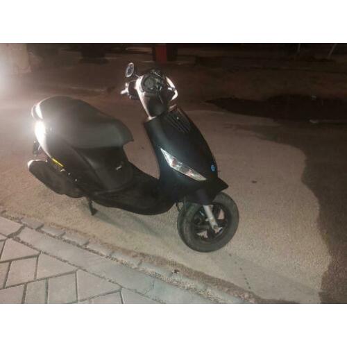 Zipp 2000