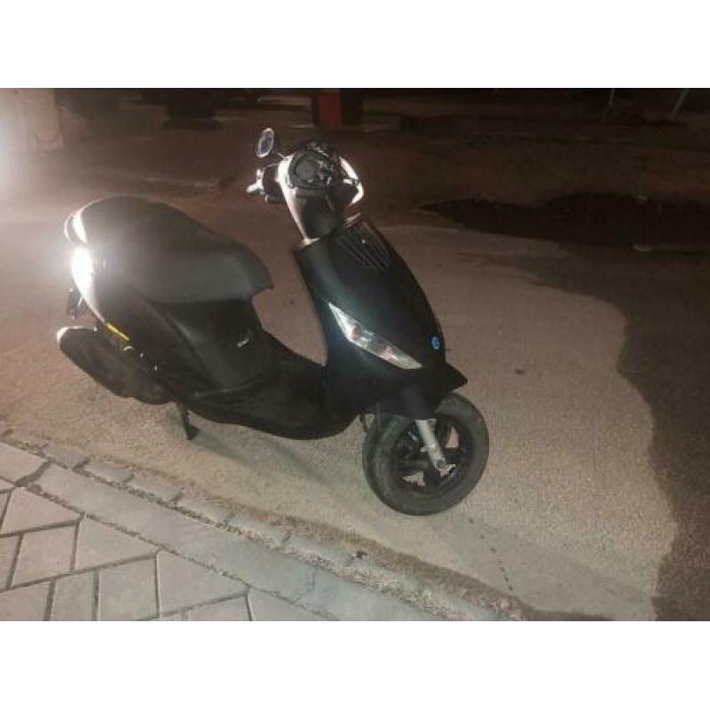 Zipp 2000