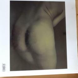 Pirelli Kalender Die schönsten Bilder von 1964 bis heute