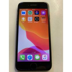 iPhone 7 32gb