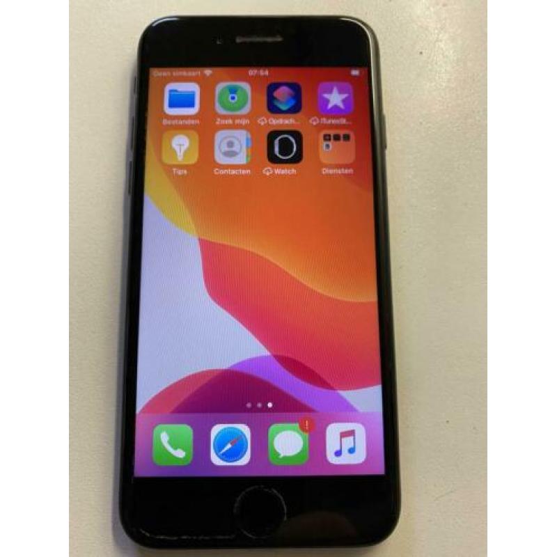 iPhone 7 32gb