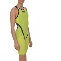 Nieuwe Arena Powerskin Carbon Flex Limited Edition Woman