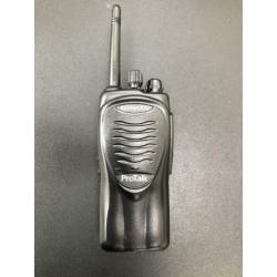 Kenwood ProTalk TK-3201