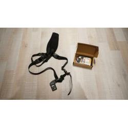 Carry Speed draagriem PRO MARK IV