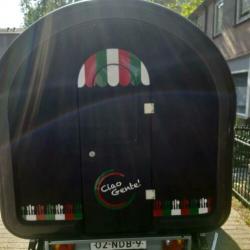 foodtruck/foodtrailer