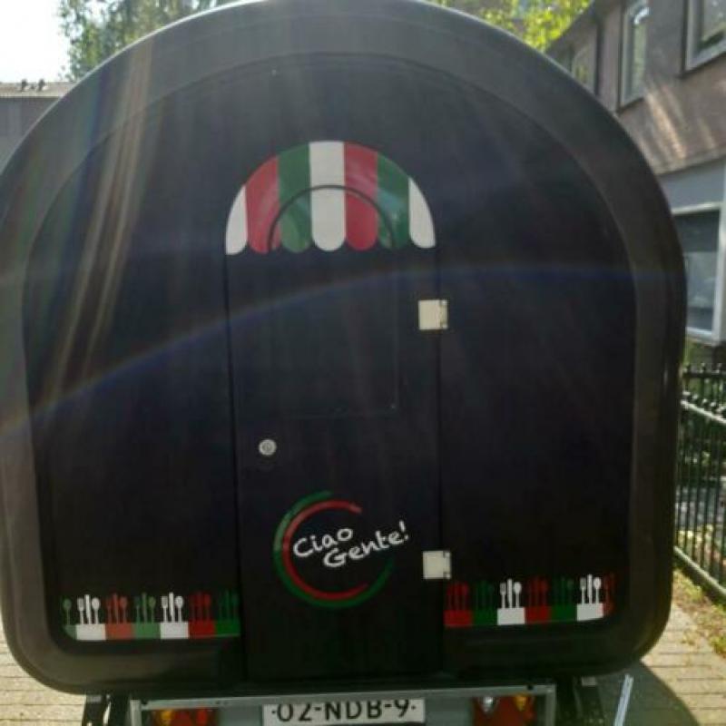 foodtruck/foodtrailer