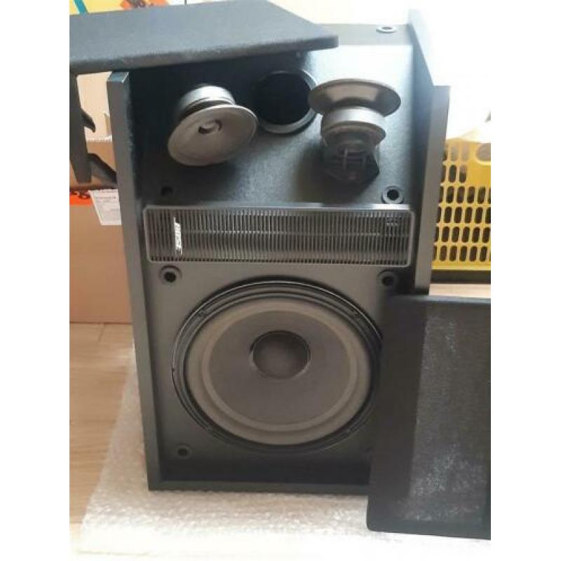 Bose 301 Series II luidsprekerset