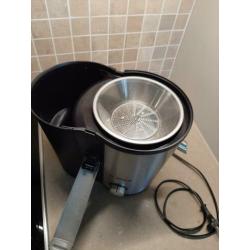 Sapcentrifuge Bosch 1x gebruikt
