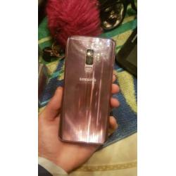 samsung galaxy s9+