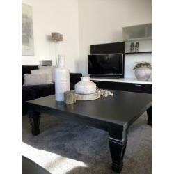 Tafel Keijser & co (past ook bij duran, elitis)