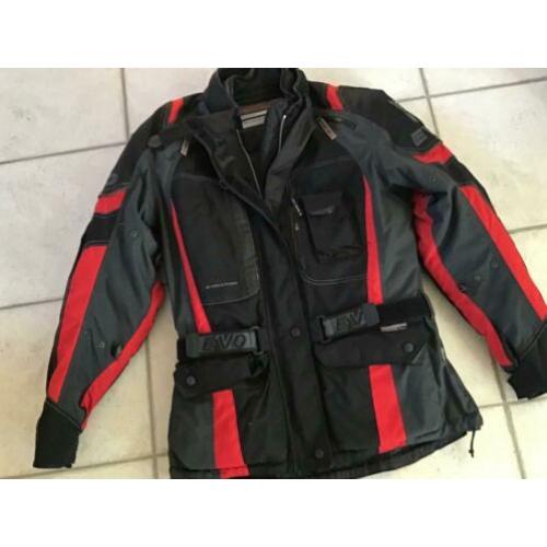 Te koop