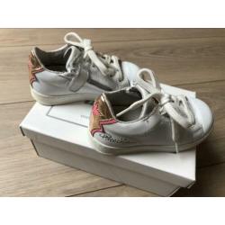 Pinocchio sneakers mt 23