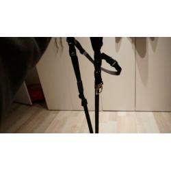 Carry Speed draagriem PRO MARK IV