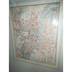 Litho Lyon
