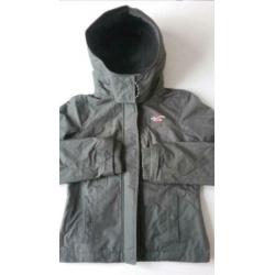 Jas maat s merk hollister/ jacket