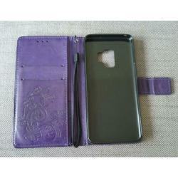 Samsung Galaxy S9 64GB