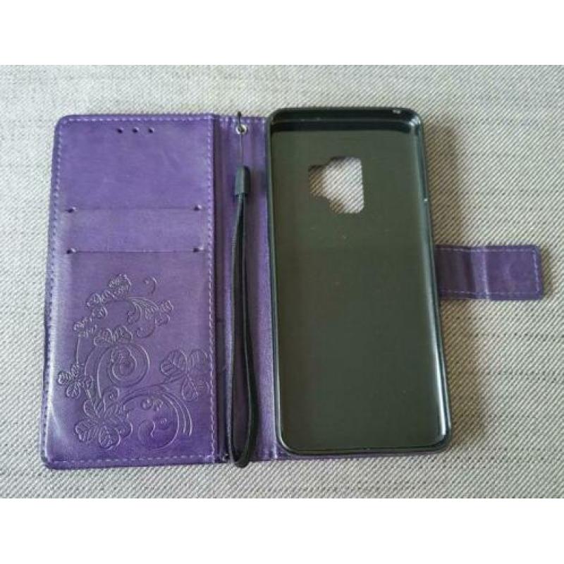 Samsung Galaxy S9 64GB