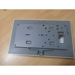 (Cisco) Meraki MR32 - Geen licenties