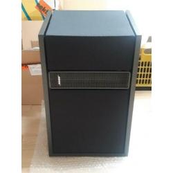 Bose 301 Series II luidsprekerset
