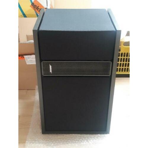 Bose 301 Series II luidsprekerset