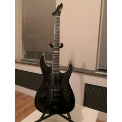 ESP Ell Horizon