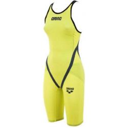 Nieuwe Arena Powerskin Carbon Flex Limited Edition Woman