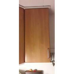 Keuken