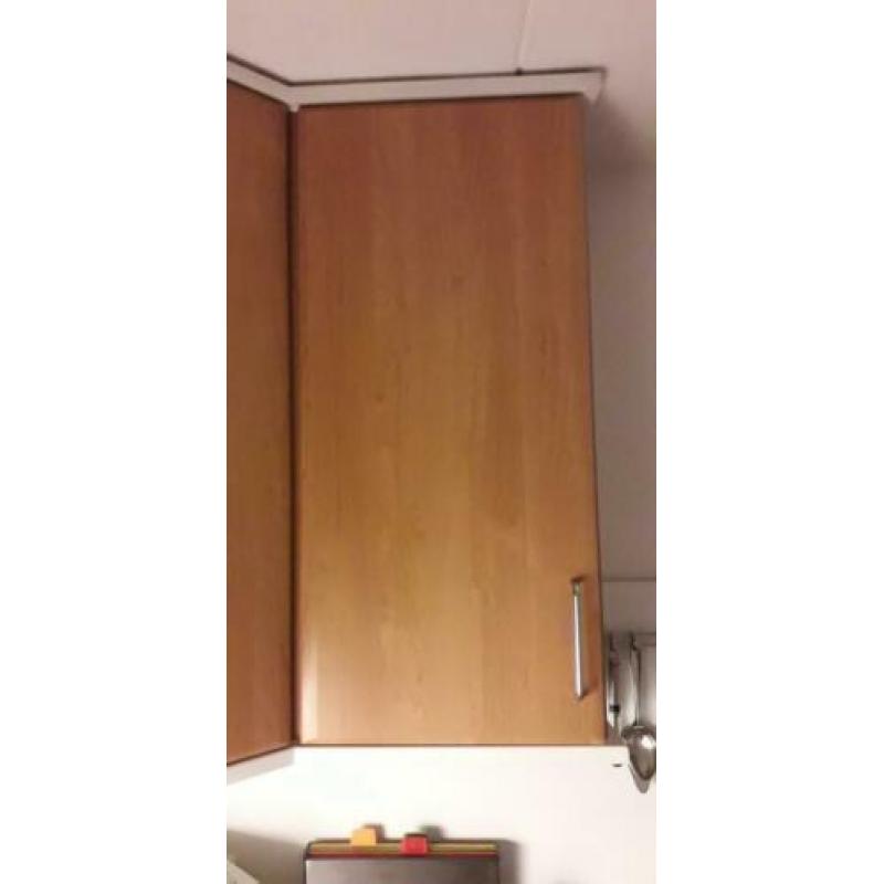 Keuken