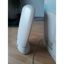 Philips Energy light
