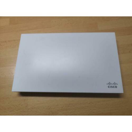 (Cisco) Meraki MR32 - Geen licenties