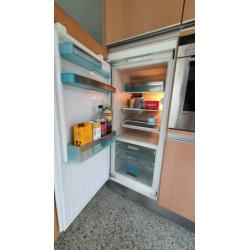 Siematic keuken