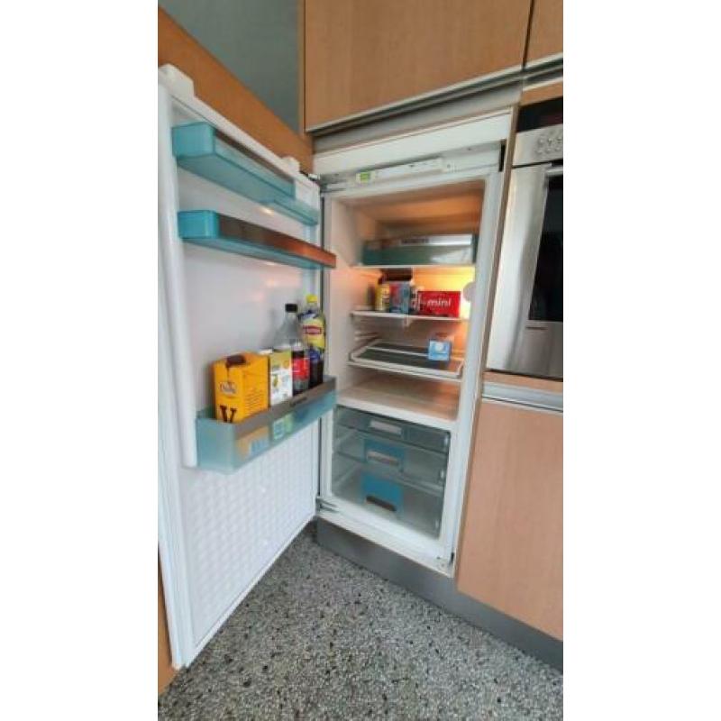 Siematic keuken