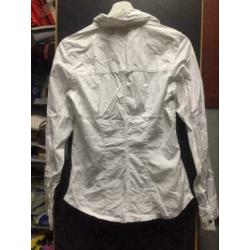Esprit merk blouse, maat: s