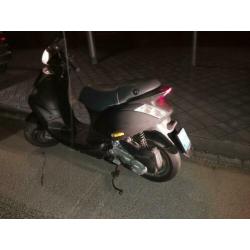 Zipp 2000