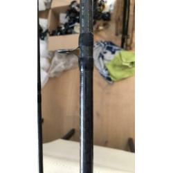 Tri cast trophy euro heavy feeder