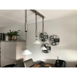 Hanglamp