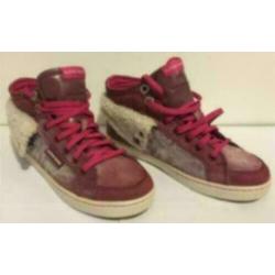 Bjorn Borg schoenen mt 33
