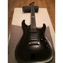 ESP Ell Horizon