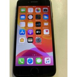 iPhone 7 32gb