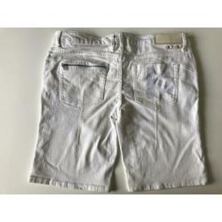 Only korte broek mt. W32