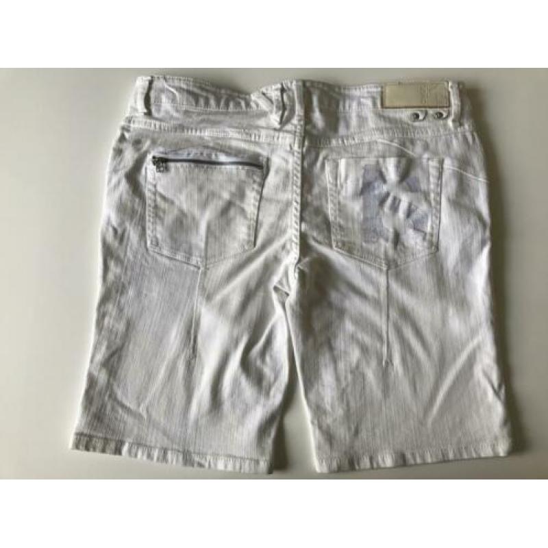 Only korte broek mt. W32