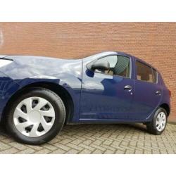 Dacia Sandero 1.0 SCe Laureate // AIRCO // ALS NIEUW!