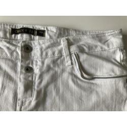 Only korte broek mt. W32