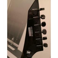 ESP Ell Horizon