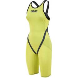 Nieuwe Arena Powerskin Carbon Flex Limited Edition Woman