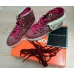 Bjorn Borg schoenen mt 33