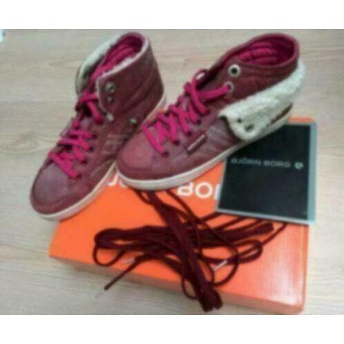 Bjorn Borg schoenen mt 33